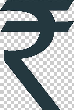 Indian Rupee Symbol Png - Nehru College Of Engineering And Research Centre Transparent  PNG - 530x530 - Free Download on NicePNG