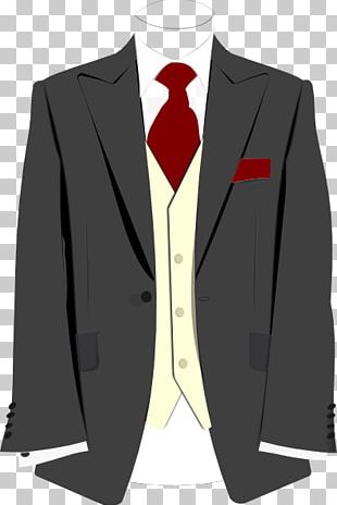 Suit Necktie Document PNG, Clipart, Clothing, Coat, Costume, Document ...