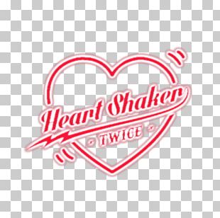 Heart Shaker Png Images Heart Shaker Clipart Free Download