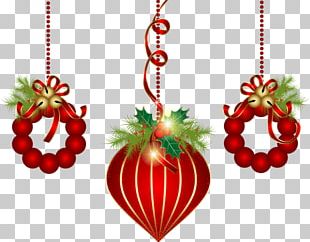 Lala Shop Christmas Decoration Reindeer Santa Claus PNG, Clipart ...