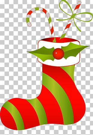 Sock Christmas Stocking PNG, Clipart, Cartoon, Christmas, Christmas ...