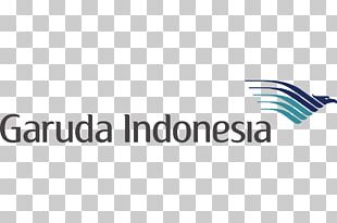 Garuda Indonesia (Persero) PNG, Clipart, Airline, Airlines, Area ...