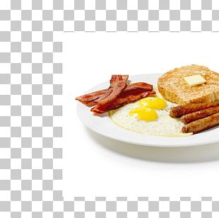 full-breakfast-fried-egg-toast-brunch-png-favpng-ANpeFLmBDrdY8XWj1ppAJXz5S  - The Royal Oak