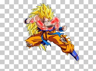 Goku Black Vegeta Super Saiyan Dragon Ball PNG, Clipart, Anime, Art ...