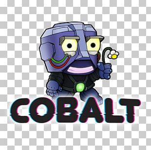 Roblox Logo Avatar Minecraft Video Game Png Clipart 2016 Angle Area Avatar Brand Free Png Download - roblox logo avatar minecraft video game png clipart 2016