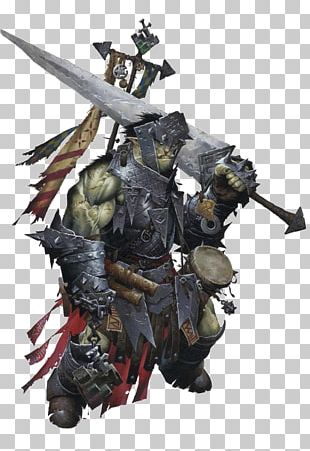 Pathfinder Roleplaying Game Dungeons & Dragons Dwarf Warrior Role ...