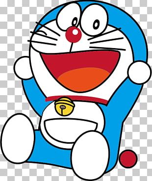 Dorami Doraemon PNG, Clipart, Area, Art, Black And White, Cartoon ...