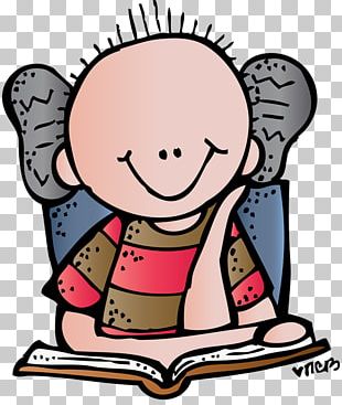 Reading Child Book PNG, Clipart, Book, Child, Children, Children Kids ...