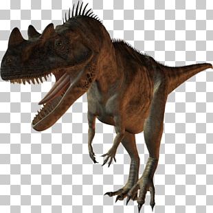 Velociraptor Tyrannosaurus Dinosaur PNG, Clipart, Clip Art, Dinosaur ...