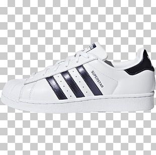 adidas originals sneakers superstar