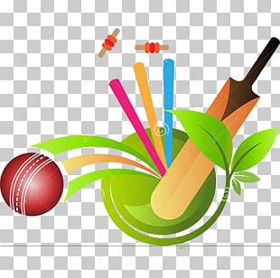 Tennis Ball Cricket PNG Images, Tennis Ball Cricket Clipart Free Download