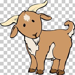 Goat Sheep Drawing Cartoon PNG, Clipart, Animaatio, Animated Cartoon ...