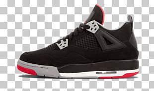 Jumpman Air Jordan Nike Shoe Sneakers PNG, Clipart, Air Jordan, Arm ...