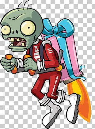Plants vs. Zombies 2: It\'s About Time Call of Duty: Zombies Slingshot  Zombie, Plants vs Zombies transparent background PNG clipart