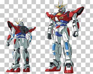 Anime Gundam Television Show PNG, Clipart, Anime, Female, Gundam, Sex ...