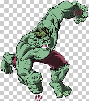 Bruce Banner She-Hulk Fist Craft Magnets Marvel Comics PNG, Clipart ...