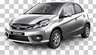 Car Dealership Honda Renault Kwid Vehicle PNG