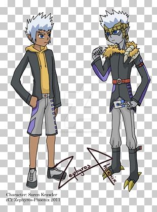 Marucho Marukura Bakugan: Gundalian Invaders PNG