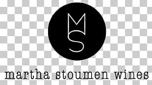 Online Community Manager Wine Event Management Logo PNG