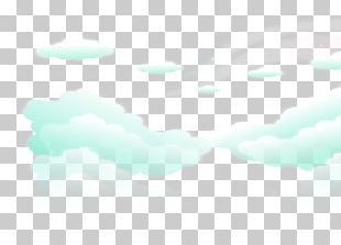 Sky Pattern PNG