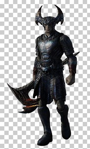 Steppenwolf Concept Art Dragon Age: Inquisition Character PNG