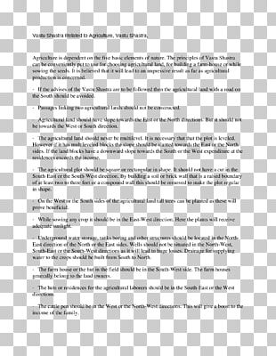 The No Contact Rule Essay Argumentative Hate Crime Information PNG