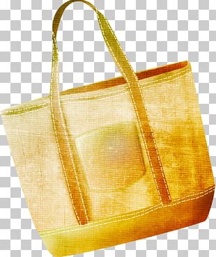 Tote Bag Handbag PNG