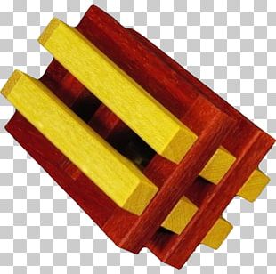 Wood /m/083vt Angle PNG