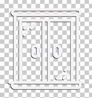 Window Icon Constructions Icon PNG
