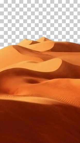 Libyan Desert Oasis Erg PNG, Clipart, Adobe Illustrator, Advertising ...