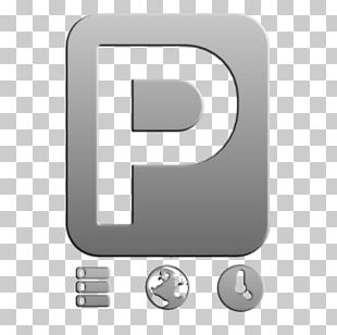 Android Transport Parking PNG