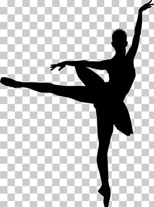 Ballet Dancer Tutu Drawing PNG, Clipart, Ballet Flat, Ballet Shoe, Bow