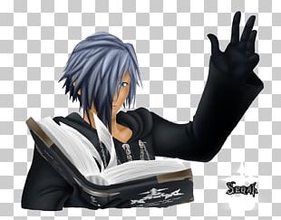 Kingdom Hearts: Chain Of Memories Kingdom Hearts III Kingdom Hearts 358/2 Days Organization XIII PNG
