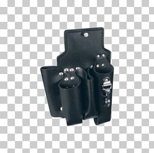 Klein Tools Knife Lineman's Pliers PNG