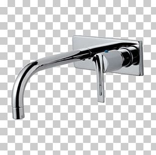 Tap Shower Bathtub Sink Piping And Plumbing Fitting PNG