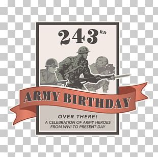 United States Army U.S. Army Birthdays Ã…land Flag Day PNG