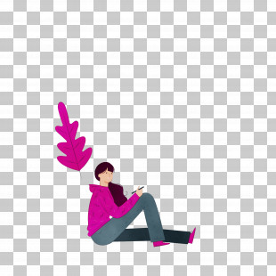 Yoga Mat Joint Sitting Yoga Shoe PNG