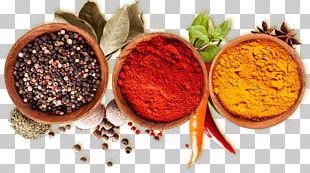 Indian Cuisine Kashmiri Cuisine Chili Powder Chili Pepper Spice PNG ...