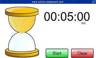 Timer Stopwatch Interactive Whiteboard Countdown Table PNG, Clipart ...