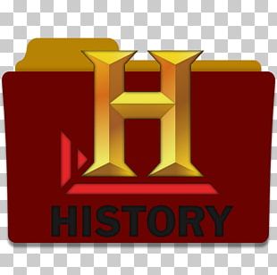 history channel logo transparent