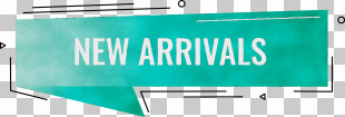 New arrivals png images