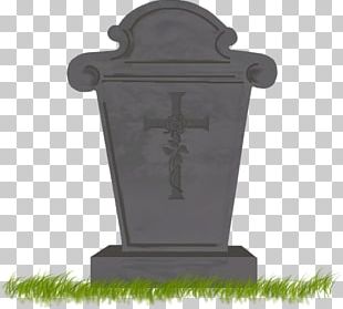 Cemetery Grave Headstone PNG, Clipart, Brand, Cartoon, Cemetery ...