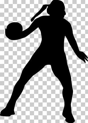 Basketball Players Silhouette PNG, Clipart, Athlete, Basketball ...