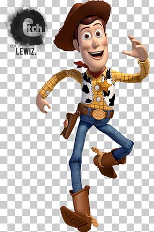 Toy Story Jessie Sheriff Woody Buzz Lightyear Wall Decal PNG, Clipart ...