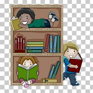 Child Play Illustration PNG, Clipart, Cartoon, Cartoon Characters ...