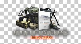 Escape From Tarkov Png Images, Escape From Tarkov Clipart Free Download