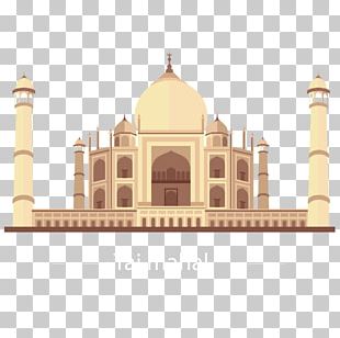 Taj Mahal Mahal PNG, Clipart, Building, Construction Tools ...