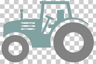 Arable Land Agricultural Land Icon PNG, Clipart, Agricultural Land ...