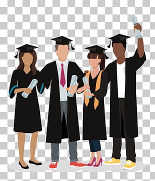 Education Student Academic Degree PNG, Clipart, Academic Degree ...