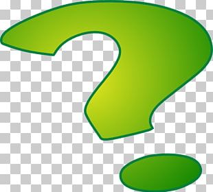 Question Mark Full Stop PNG, Clipart, Black And White, Brand, Camera ...